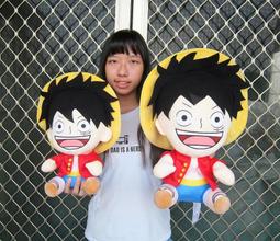 魯夫骷髏美式POP彩繪遮陽帽-鴨舌帽網帽 太陽帽 潮帽卡車帽棒球帽 歷史價格詳細信息