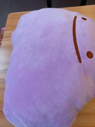 【翻面神器】平底鍋專用不鏽鋼煎鏟 30cm 台灣製 歷史價格詳細信息