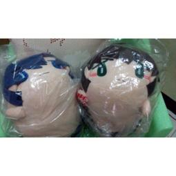 保留中...WH28436【四十八號老倉庫】全新 早期 義大利製 鐵罩 鐵柄 塑鋼底座 旋鈕三段開關 立燈 落地燈 歷史價格詳細信息