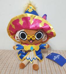 環球影城 妖怪手錶 水壺 299 限定 日本 限定  (TO企業公仔2) 歷史價格詳細信息