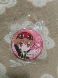 【橡膠沖片機防水卷材/試樣啞鈴裁刀裁切機手動電動液壓▼ 歷史價格詳細信息