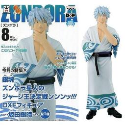 ✨全店出貨✨【M-6XL】馬甲 工裝 釣魚背心 夏季馬甲男 速乾戶外 登山服 釣魚服 工裝馬甲 機能背心 攝影背满599免運 歷史價格詳細信息