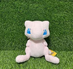 超夢幻璀璨錫箔髮夾 日本復古鏤空幾何壓克力瀏海夾髮卡邊夾髮飾 歷史價格詳細信息