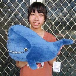 鯨魚拉繩隱形胸 內  胸貼洋裝 婚 禮 歷史價格詳細信息