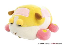 &equiv;MOCHO&equiv; ENSKY 拼圖 宮崎駿 紅豬 晚安!波魯克 300片 歷史價格詳細信息