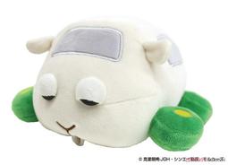 &equiv;MOCHO&equiv; ENSKY 拼圖 宮崎駿 紅豬 晚安!波魯克 300片 歷史價格詳細信息