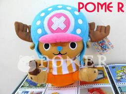 【正品】ONE YEAR_ ADIDAS NMD R1 愛迪達 BOOST 白灰 全白 藍尾 慢跑 男女 B37645潮鞋 歷史價格詳細信息