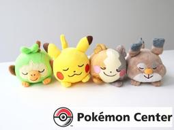 日版 療癒系 舒壓 積木 益智 可愛 辦公室小物 精靈 PONTIKI 洞洞人 新色 5款合售(蛋人,蛋形) 歷史價格詳細信息