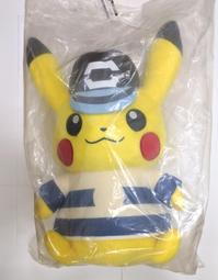 【現貨&amp;發票】GT88 安 博專用語音遙控器 安 博原廠語音遙控器 體感遙控器 語音飛鼠遙控器 安 博盒子 歷史價格詳細信息