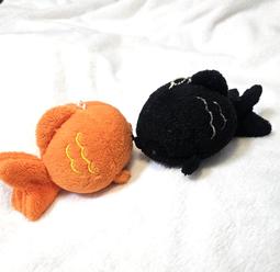 金魚吊飾 歷史價格詳細信息