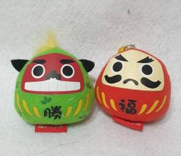 日本 襪子 招財貓 足袋 全新品 歷史價格詳細信息