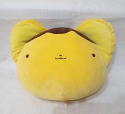 日本庫洛魔法使展 【小可公仔玩偶】收藏 歷史價格詳細信息