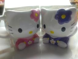 Hello Kitty 造型吹泡泡玩具 泡泡水 沙灘玩具 戶外玩具 歷史價格詳細信息