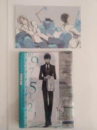 10 Count - NEW BCW Brand Sports Card Small Stands Holder Display 歷史價格詳細信息