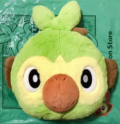 現貨 敲喜翻 天然 櫻桃紅碧璽 旺夫石 碧璽 水晶 手鏈 S925銀合金 陶瓷 招財貓 純手工 貓眼石 手鍊(200元) 歷史價格詳細信息