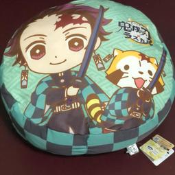 日版 FURYU 鬼滅之刃 杯掛公仔 迷你款 忍/香奈乎/神崎葵/香奈惠 一組售 9月【預購0516】【GAME休閒館】 歷史價格詳細信息