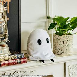 Rein R1077 安全眼鏡 防霧 台灣製 眼部防護 防飛濺 可內戴眼鏡 《JUN EASY》 歷史價格詳細信息