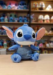 史迪奇娃娃 12吋 正版迪士尼 史迪奇絨毛娃娃 Disney迪士尼  星際寶貝史迪奇玩偶 生日禮物 全省宅配 歷史價格詳細信息