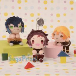 ◎隱士動漫網◎代理 MEGAHOUS Petit Land 火影忍者疾風傳 新色! 通靈之術套組(特典) 歷史價格詳細信息