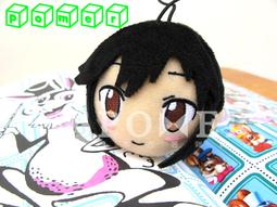 【限量絕版】漫威 薩諾斯紀念獎盃 無限手套 三獎牌 黑寡婦 靈魂寶石 美國隊長 空間寶石 奇異博士 時間寶石 歷史價格詳細信息