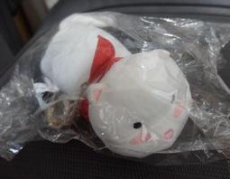 少女前線 zas m21 白棋皇後 2周年禮服COS服/COSPLAY服/COS假髮/COS鞋子/COS道具槍/專業定制 歷史價格詳細信息