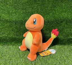 【捌貳壹】 夢幻 吸盤吊飾 娃娃 (15公分) 抱枕 皮卡丘 超夢 寶可夢 神奇寶貝 歷史價格詳細信息