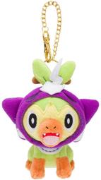 現貨 敲喜翻 天然 櫻桃紅碧璽 旺夫石 碧璽 水晶 手鏈 S925銀合金 陶瓷 招財貓 純手工 貓眼石 手鍊(200元) 歷史價格詳細信息