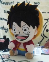 正版﹝授權﹞※ONE PIECE 航海王(海賊王)※超可愛【喬巴造型公仔】小隻絨毛布偶 歷史價格詳細信息