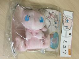 Center-337 Portable Digital Mini Light Meter Lux Meter 0.00~39990 lx (G2) 歷史價格詳細信息