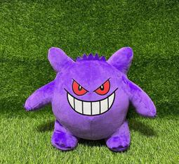 耿鬼夏季短袖T恤男周邊聯名動漫衣服寬松大碼潮牌S-時尚男裝 歷史價格詳細信息