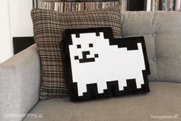 傳說之下  undertaleAu error sans cosplay服裝 歷史價格詳細信息