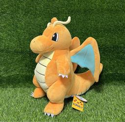 【捌貳壹】 夢幻 吸盤吊飾 娃娃 (15公分) 抱枕 皮卡丘 超夢 寶可夢 神奇寶貝 歷史價格詳細信息