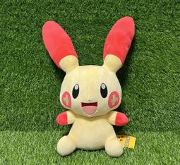 【捌貳壹】 夢幻 吸盤吊飾 娃娃 (15公分) 抱枕 皮卡丘 超夢 寶可夢 神奇寶貝 歷史價格詳細信息