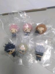 惠健黑醋栗金盞花葉黃飲 (30毫升/包,15包/盒) 買2送2 促銷組 歷史價格詳細信息