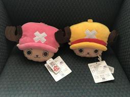 [哆啦の家] 熊 小熊 娃娃 小娃娃 出清 歷史價格詳細信息