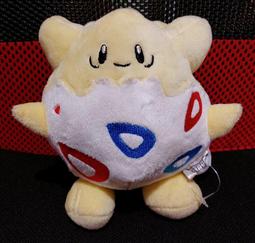 波克巧克力葡萄乾曲奇餅120G 歷史價格詳細信息