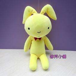 新潮小舖～Hello Kitty韓版凱蒂貓大容量時尚包包  加厚加大 防水 可收納成小包 摺疊包包((現貨)) 歷史價格詳細信息