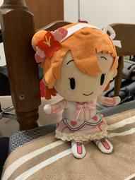 LOVELIVE  μ's  謬思 絢瀬絵里 (ＣＶ南條愛乃） 歷史價格詳細信息