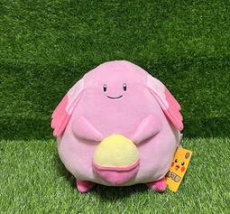 【捌貳壹】 夢幻 吸盤吊飾 娃娃 (15公分) 抱枕 皮卡丘 超夢 寶可夢 神奇寶貝 歷史價格詳細信息