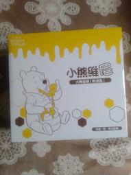 附湯匙加大奶粉分裝盒 奶粉盒 副食品密封罐 儲存盒 密封盒 保鮮盒 雪倫小舖 歷史價格詳細信息