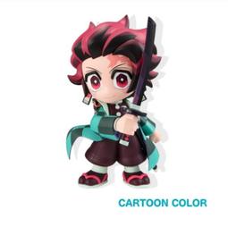 【華泰玩具】@B:鬼舞?無慘 鬼之裝 伍之型 鬼滅之刃/BP18198 歷史價格詳細信息