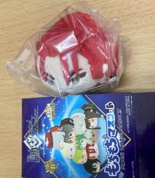 全新FGO fate 師匠 斯卡哈 酒紅色 cosplay 假髮 歷史價格詳細信息