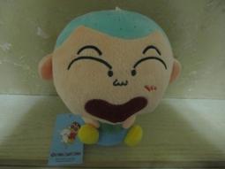 佐藤正男 佐藤正男娃娃 娃娃 正版 價格比較,價格查詢,歷史價格詳細信息