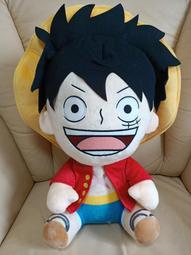 48*48CM實木四腳打坐凳 跪拜凳 拜墊 磕頭禮拜椅 加厚拜墩 家用跪墊 歷史價格詳細信息