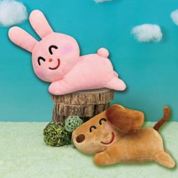 【やさ】包包2023新款女士女式女款大容量包單肩通勤託特包帆布包 歷史價格詳細信息