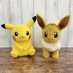 【寶可夢】伊布-三層側背包-深藍 PK00B04NY 歷史價格詳細信息