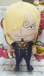 正版﹝授權﹞※ONE PIECE 航海王(海賊王)※超可愛【喬巴造型公仔】小隻絨毛布偶 歷史價格詳細信息
