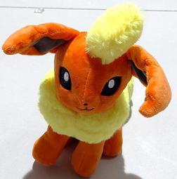 伊布 寶可夢 拉鍊 船形錢包 小包 合成皮 日本正版 歷史價格詳細信息