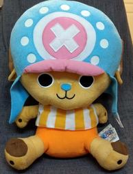 航海王海賊王喬巴連帽外套長褲套裝角色扮演居家服休閒服35816107【小品館】 歷史價格詳細信息