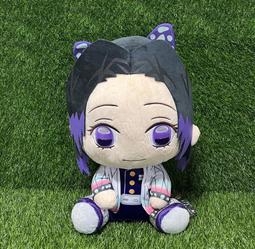 【蟲柱-胡蝶忍】日本限定 鬼滅之刃 柱的大集合 Kuru Toga 旋轉自動鉛筆 三菱  0.5mm 【水貨碼頭】 歷史價格詳細信息